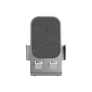 Logotrade promotional giveaway picture of: Phone stand VITESSE Pierre Cardin