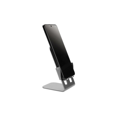 Logo trade corporate gifts picture of: Phone stand VITESSE Pierre Cardin