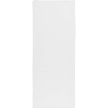 Logo trade corporate gifts image of: Althea sport towel 30x80 cm