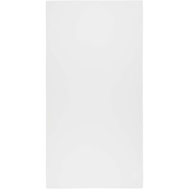 Logo trade promotional giveaways image of: Althea sport towel 50x100 cm