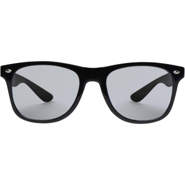 Logotrade promotional products photo of: GazeGuard anti blue light glasses