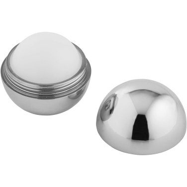 Logotrade promotional products photo of: Elena lip balm