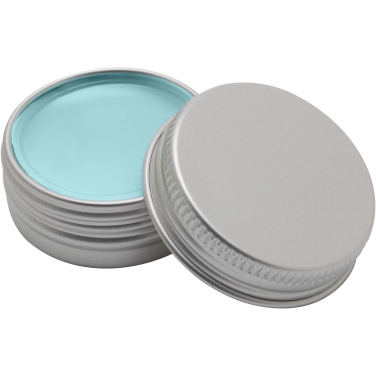 Logotrade promotional product image of: Estelle lip balm