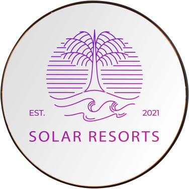 Logo trade corporate gift photo of: Ero lip balm