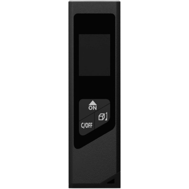 Logotrade promotional gifts photo of: SCX.design T05 mini laser telemeter