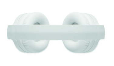 Logotrade promotional gift image of: ANC foldable headphone