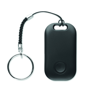 Logotrade promotional merchandise image of: Smart Apple Find My locator