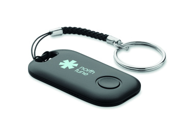 Logotrade promotional merchandise photo of: Smart Apple Find My locator