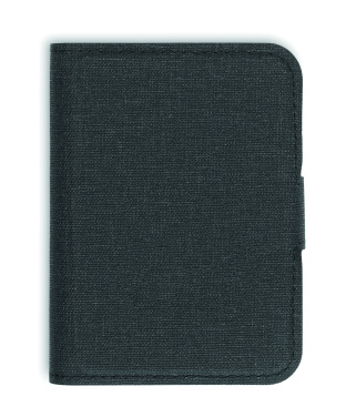 Logo trade promotional products picture of: 4 in 1 cable connector set 15W