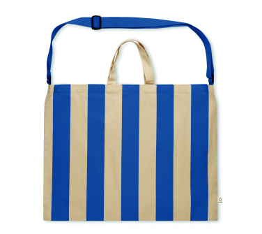 Logotrade corporate gifts photo of: Extra large beach bag 280gr/m²