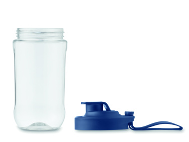 Logo trade corporate gift photo of: Portable blender