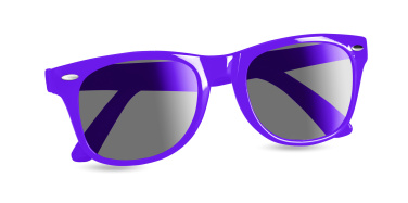 Logotrade corporate gift picture of: Sunglasses with UV protection VILJANDI