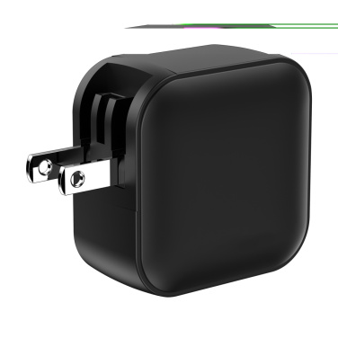 Logotrade advertising product image of: Urban Vitamin Santa Cruz RCS rplastc 70W GAN charger