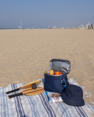 Logotrade business gifts photo of: Sonny Aware™ RPET cooler bag