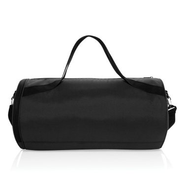 Logotrade promotional items photo of: Aware™ RPET True sports bag