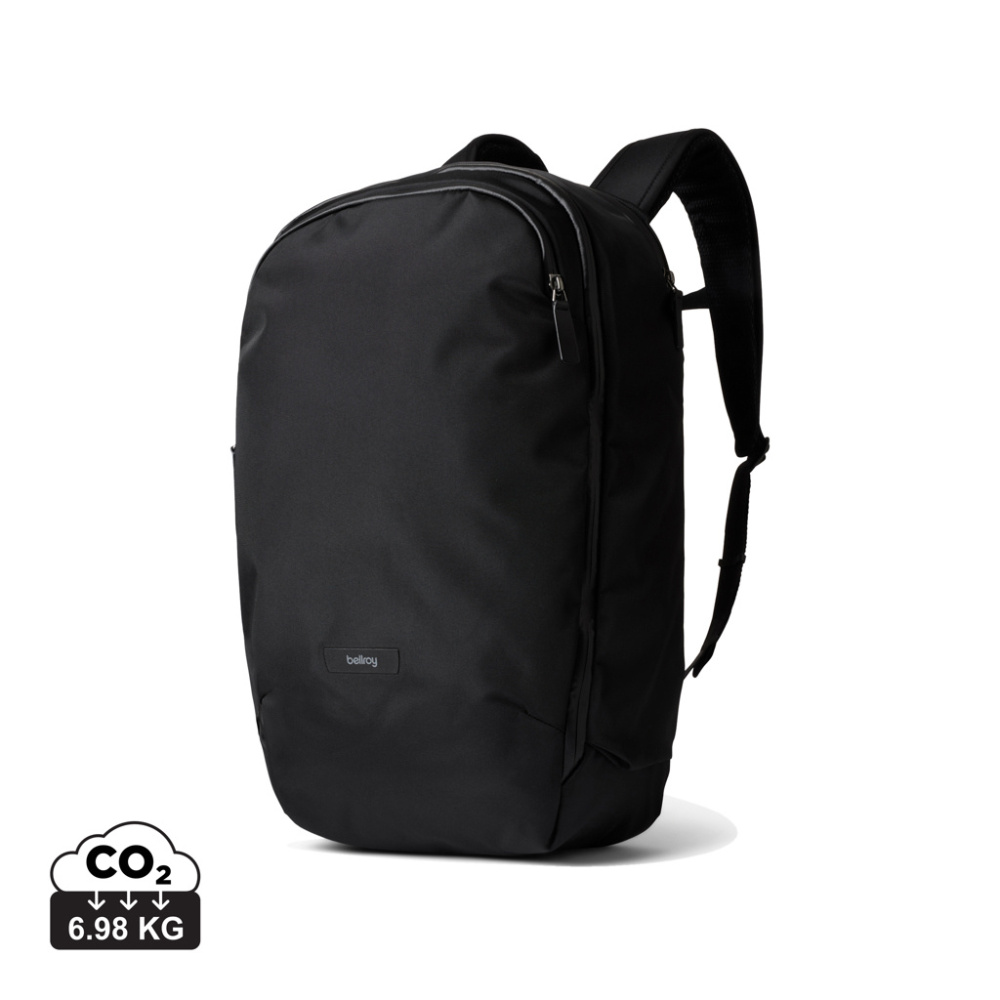 Logotrade promotional giveaways photo of: Bellroy Transit Backpack
