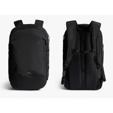 Logo trade corporate gifts image of: Bellroy Transit Backpack