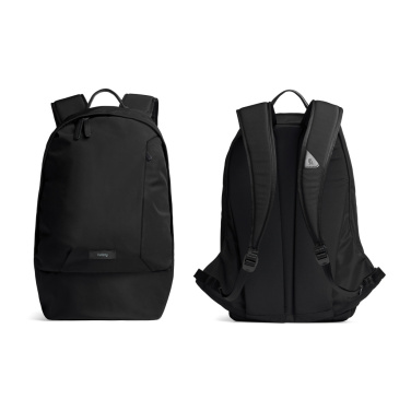 Logo trade promotional items image of: Bellroy Classic Backpack