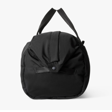 Logotrade promotional item image of: Bellroy Classic Weekender 45L
