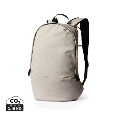 Logo trade business gifts image of: Bellroy Lite Daypack