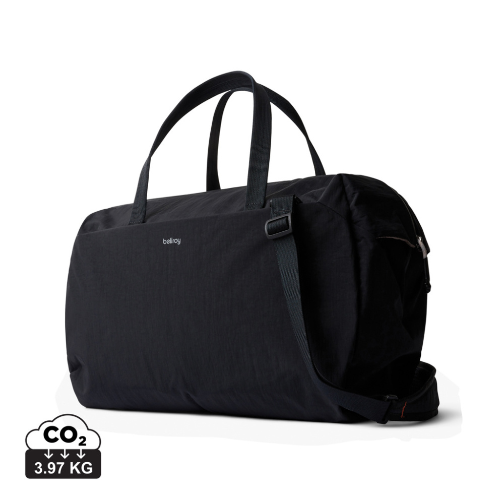 Logo trade promotional giveaways picture of: Bellroy Lite Duffel