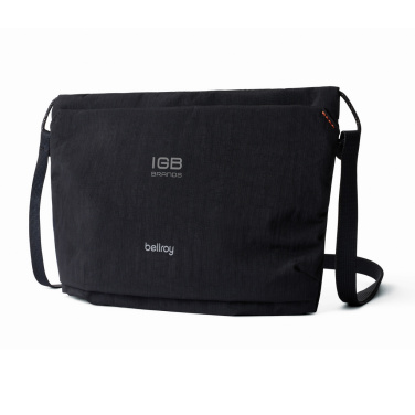 Logo trade business gift photo of: Bellroy Lite Sacoche