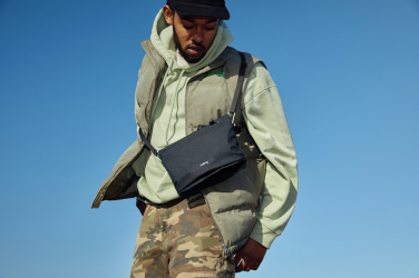 Logotrade business gifts photo of: Bellroy Lite Sacoche