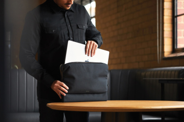 Logotrade promotional merchandise image of: Bellroy Laptop Caddy 16"