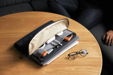 Logotrade corporate gift image of: Bellroy Laptop Caddy 16"