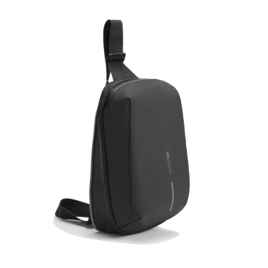 Logotrade business gifts photo of: Urban Water Resistant Expandable Sling