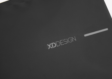 Logotrade business gift image of: Urban Water Resistant Expandable Sling