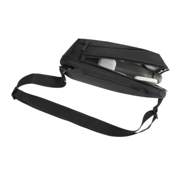 Logotrade corporate gift image of: Urban Water Resistant Expandable Sling