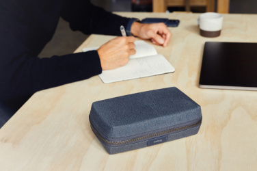 Logo trade promotional items image of: Bellroy Tech Kit