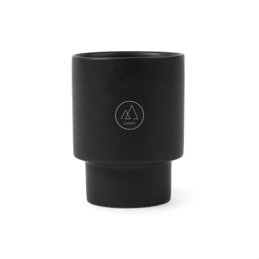 Logo trade promotional product photo of: VINGA Nagano pure RCS mug