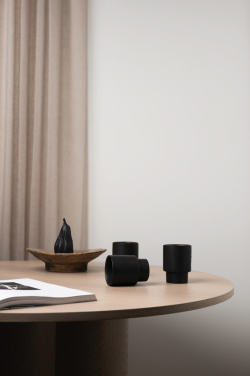 Logo trade business gift photo of: VINGA Nagano pure RCS mug