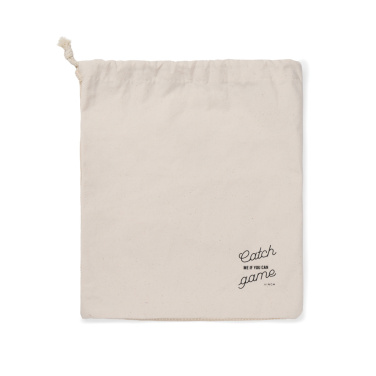 Logo trade business gift photo of: VINGA Catch me if you can game