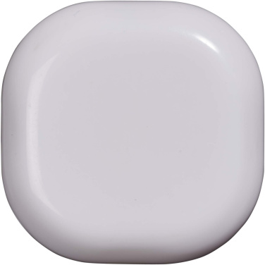 Logotrade promotional merchandise photo of: Ester lip balm