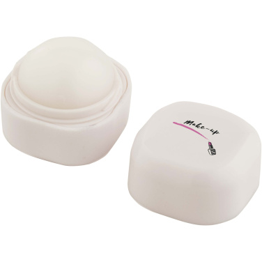 Logotrade advertising products photo of: Ester lip balm