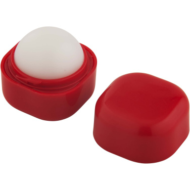 Logotrade advertising products photo of: Ester lip balm