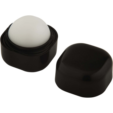 Logotrade promotional giveaways photo of: Ester lip balm