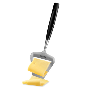 Logo trade promotional product photo of: BOSKA Cheese Slicer Milano+