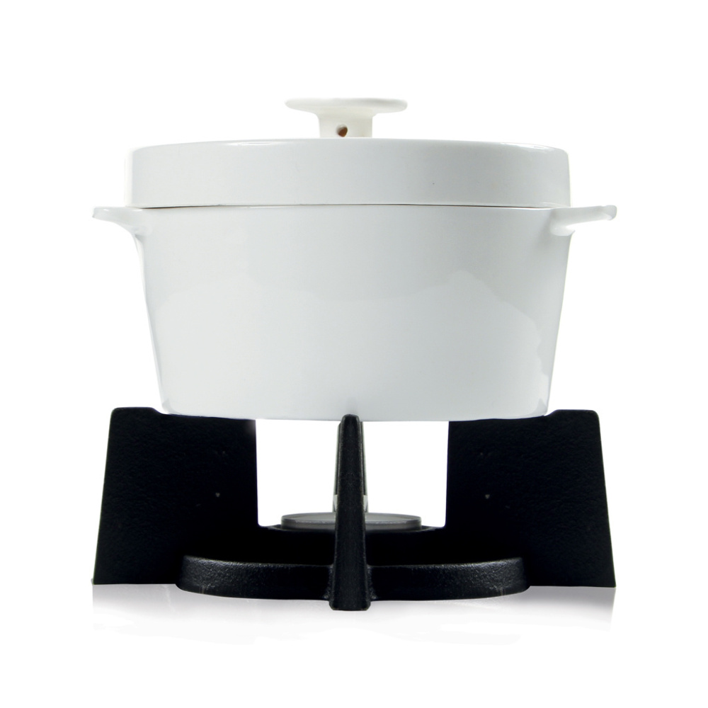 Logotrade business gift image of: BOSKA Cheese Baker - 500 ml