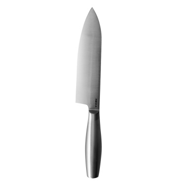 Logo trade corporate gift photo of: BOSKA Kitchen Knives Copenhagen, set of 3