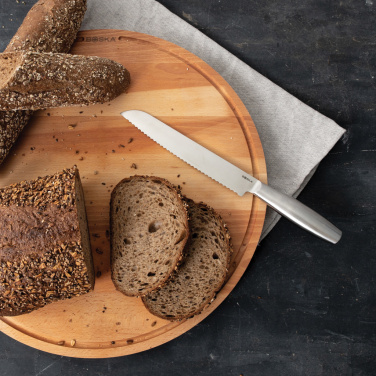 Logotrade advertising products photo of: BOSKA Kitchen Knives Copenhagen, set of 3