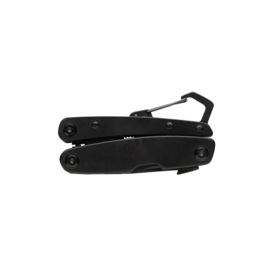 Logotrade promotional items photo of: Gear X mini multi tool