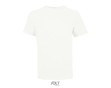 Logotrade corporate gift image of: IMPERIAL WOMEN T-Shirt 190g