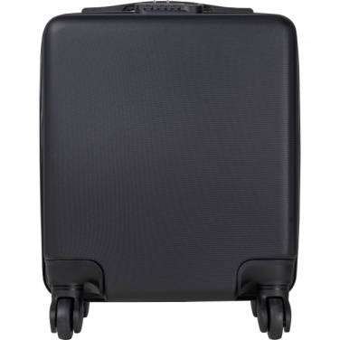 Logotrade promotional products photo of: Cabin trolley Palmas