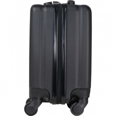 Logotrade promotional products photo of: Cabin trolley Palmas