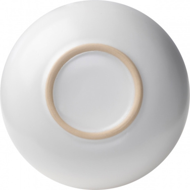 Logotrade promotional item picture of: Ceramic bowl Tehran