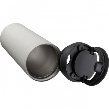 Logotrade promotional merchandise picture of: MoLu drinking cup Ponta Grossa